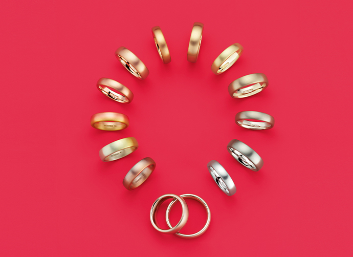 


あなたの愛の色は？</td>

 </tr>
</tbody></table>




