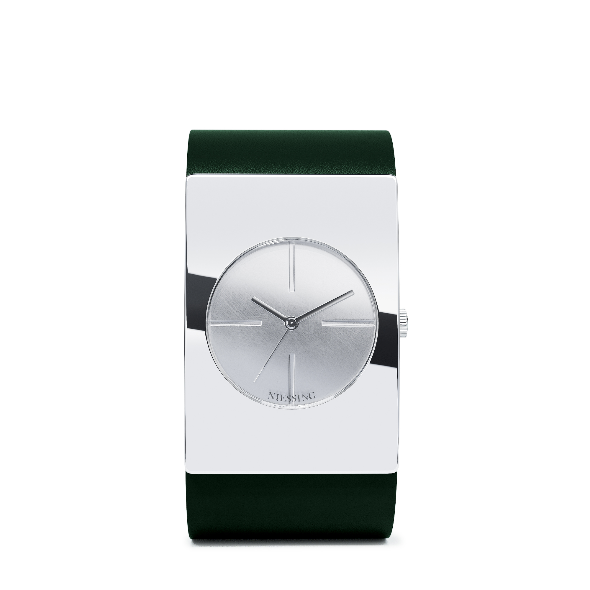 Niessing Radius 9 Classic