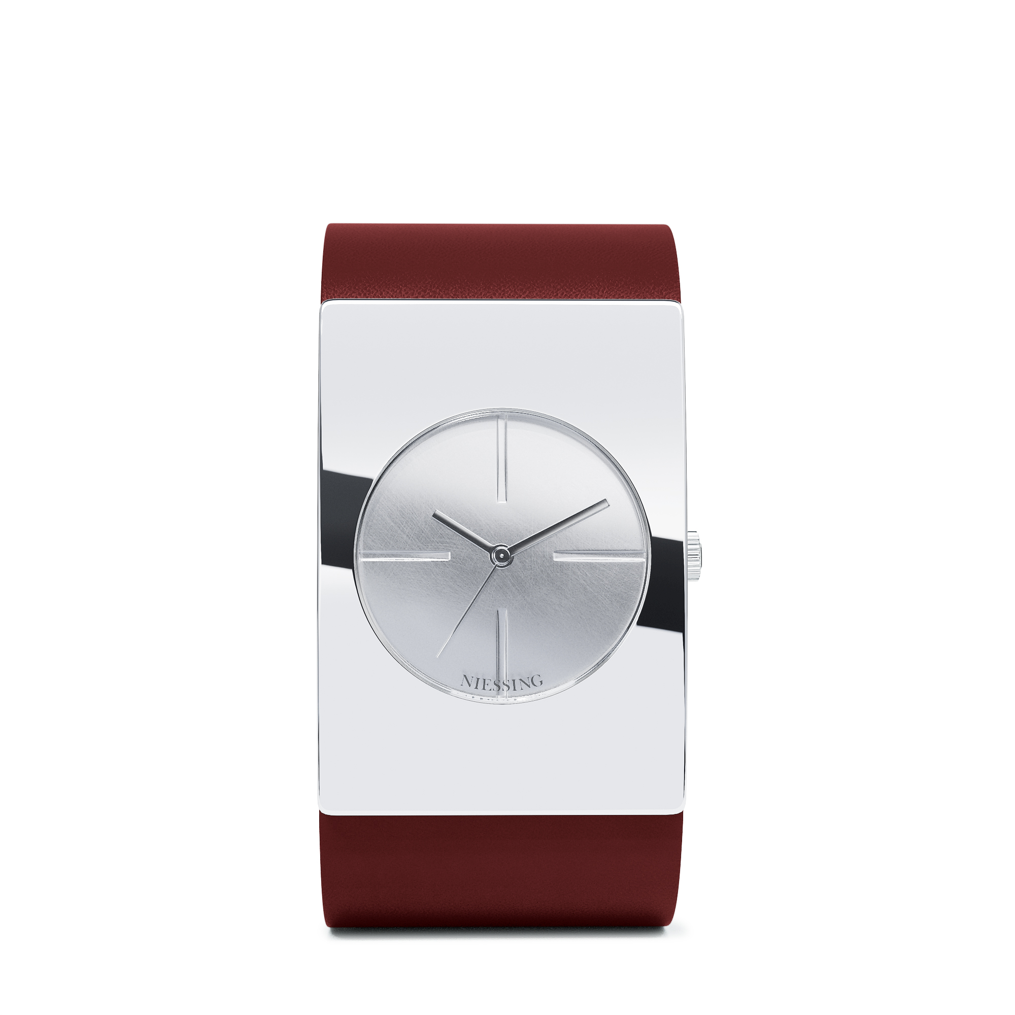 Niessing Radius 9 Classic