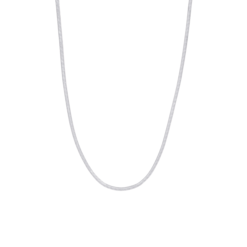 Niessing Textile cord