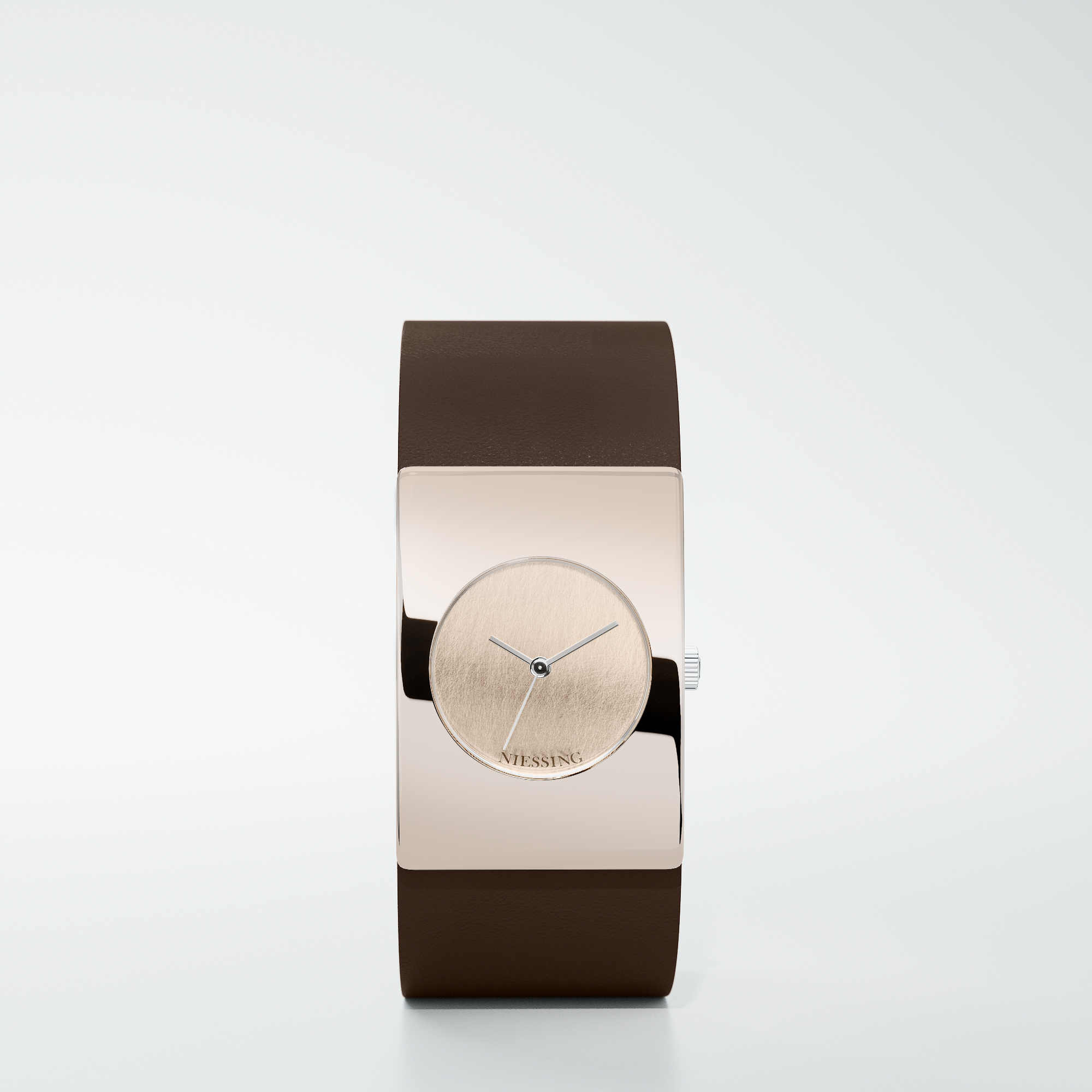 Niessing Radius 9 Classic