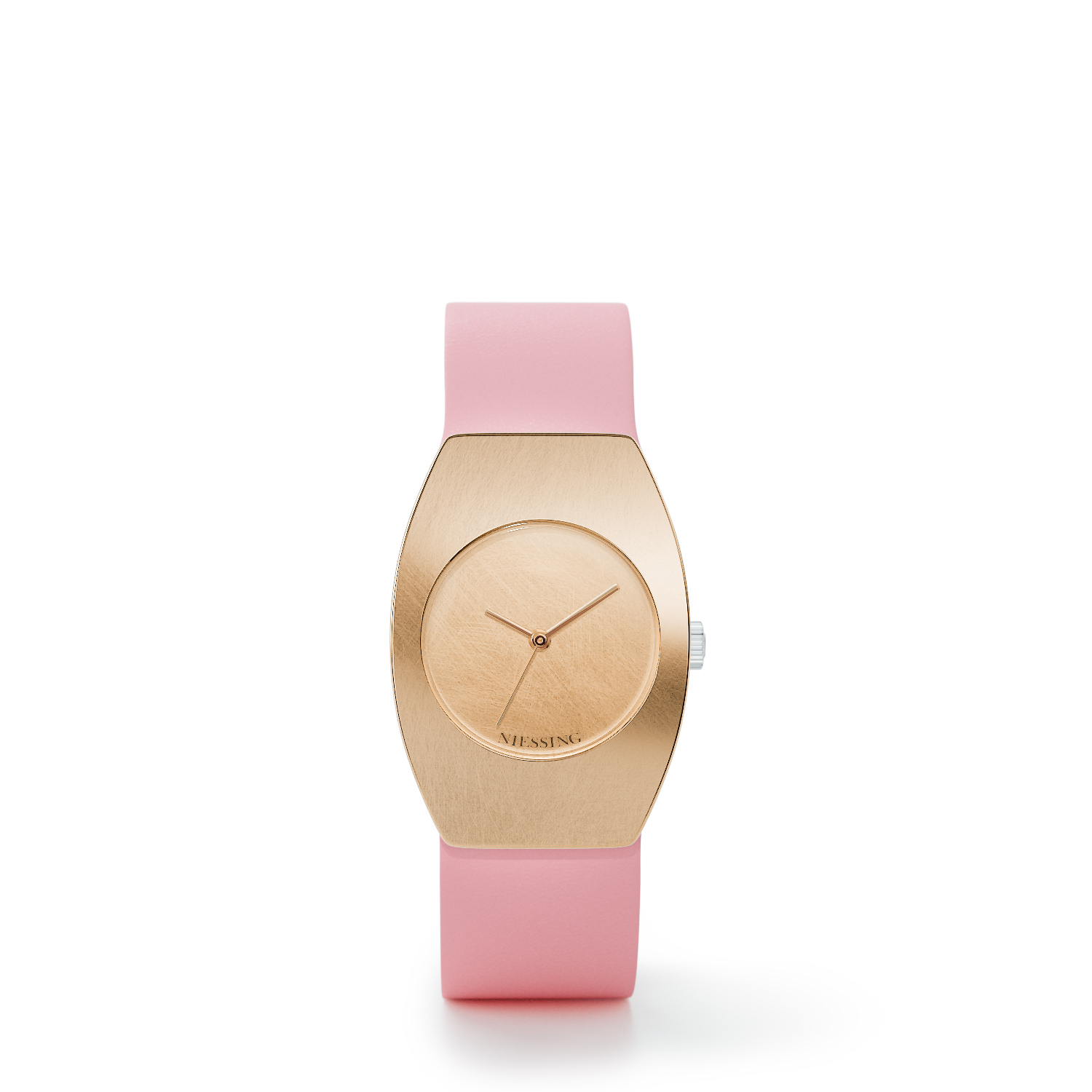 Niessing Radius 9 Forma