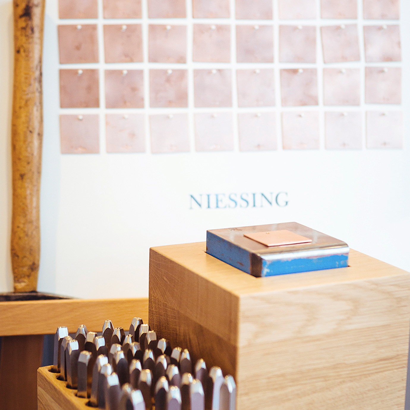 INTERACTIV AND EMOTIONAL