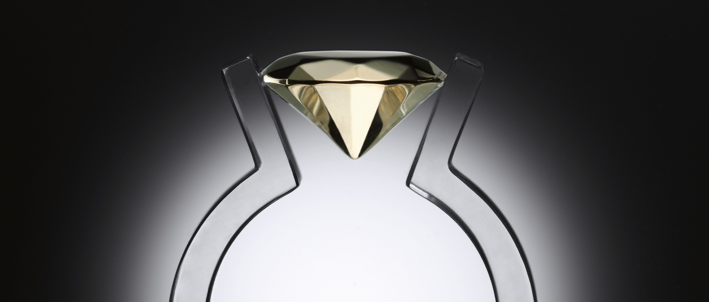 <h1>
ニーシングのクリエイティブ魂</h1>