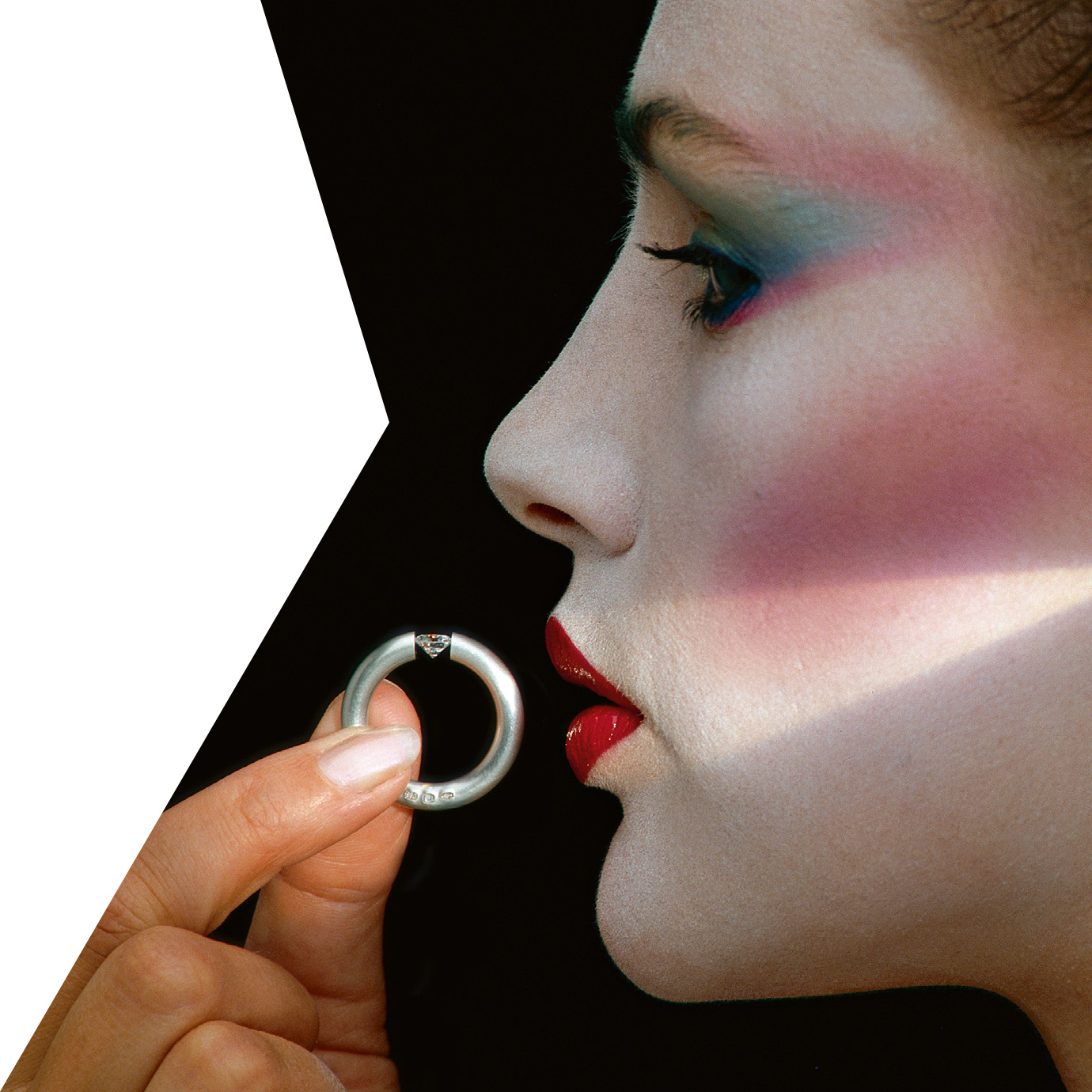 オリジナルを身につける準備はできましたか？