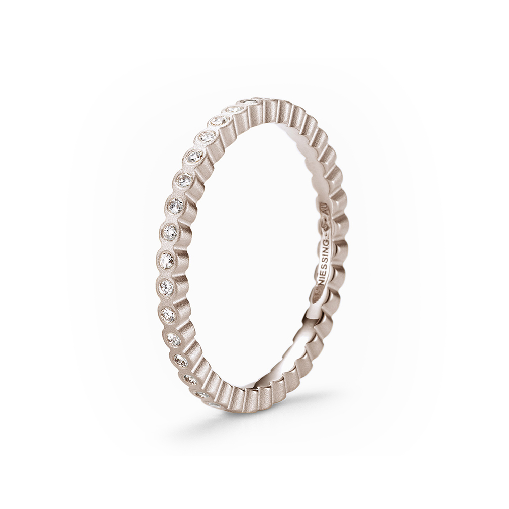 Niessing Architecture Line