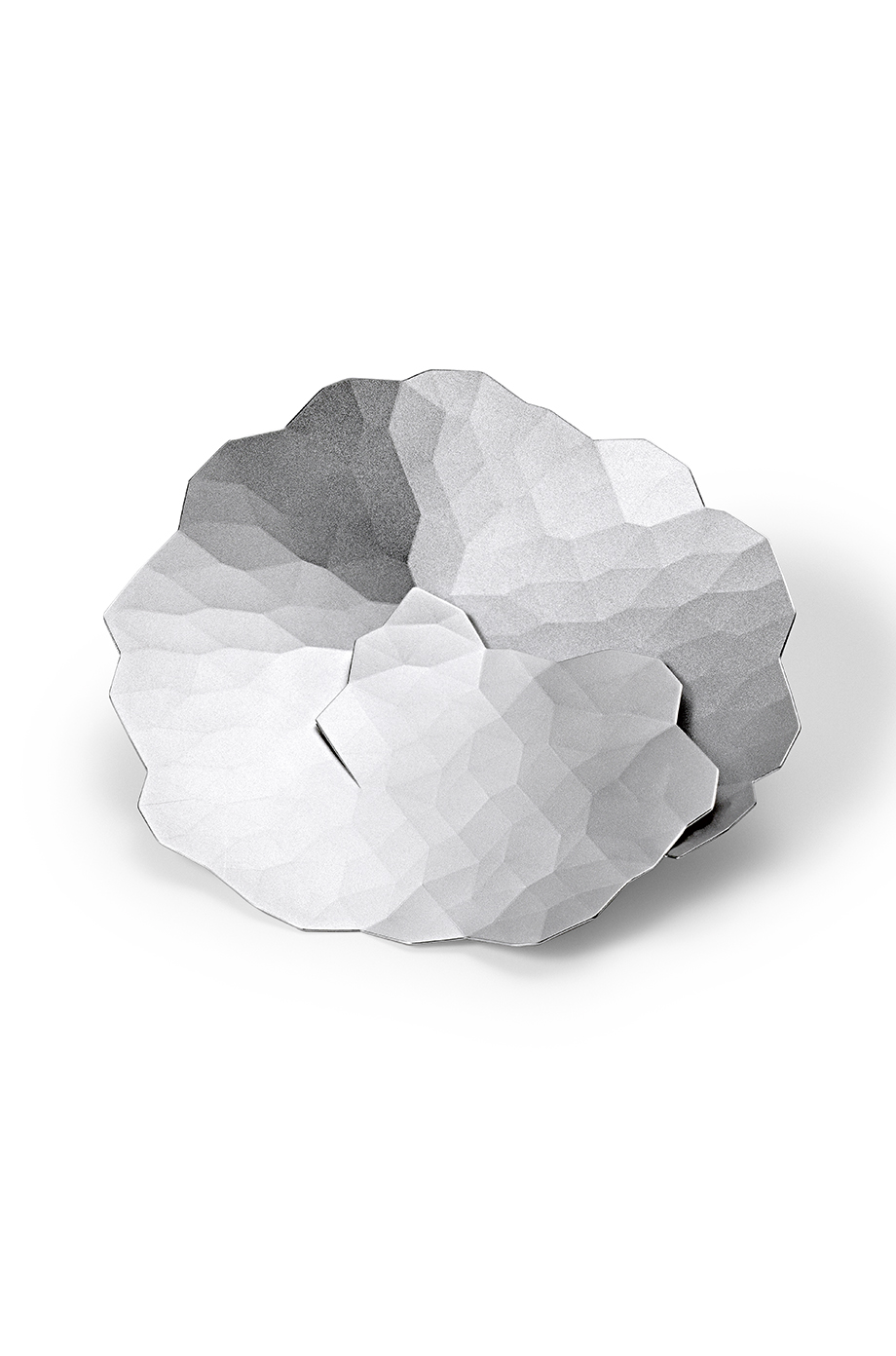 サステナビリティは、時代を超えたデザインから