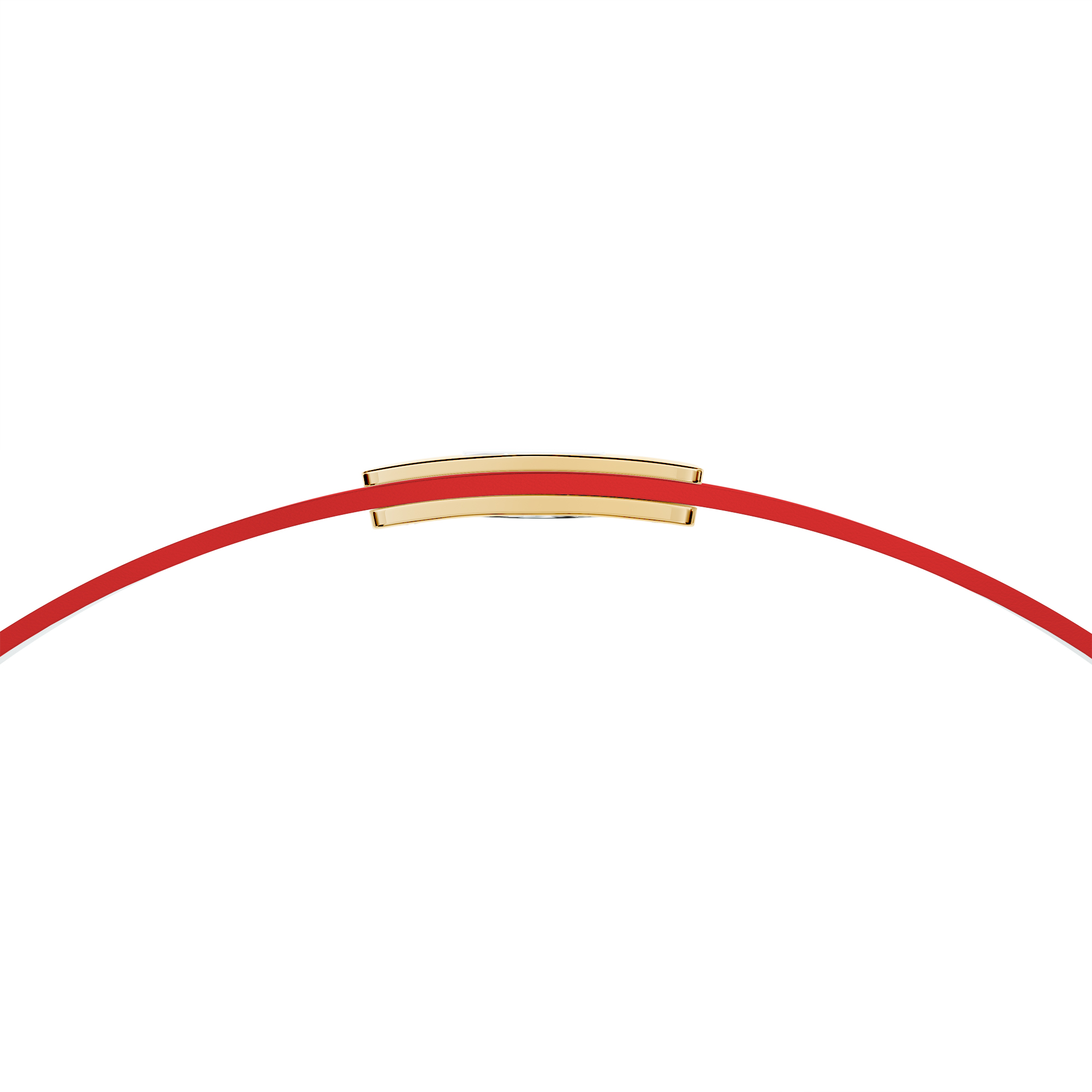 Niessing Radius 9 Classic