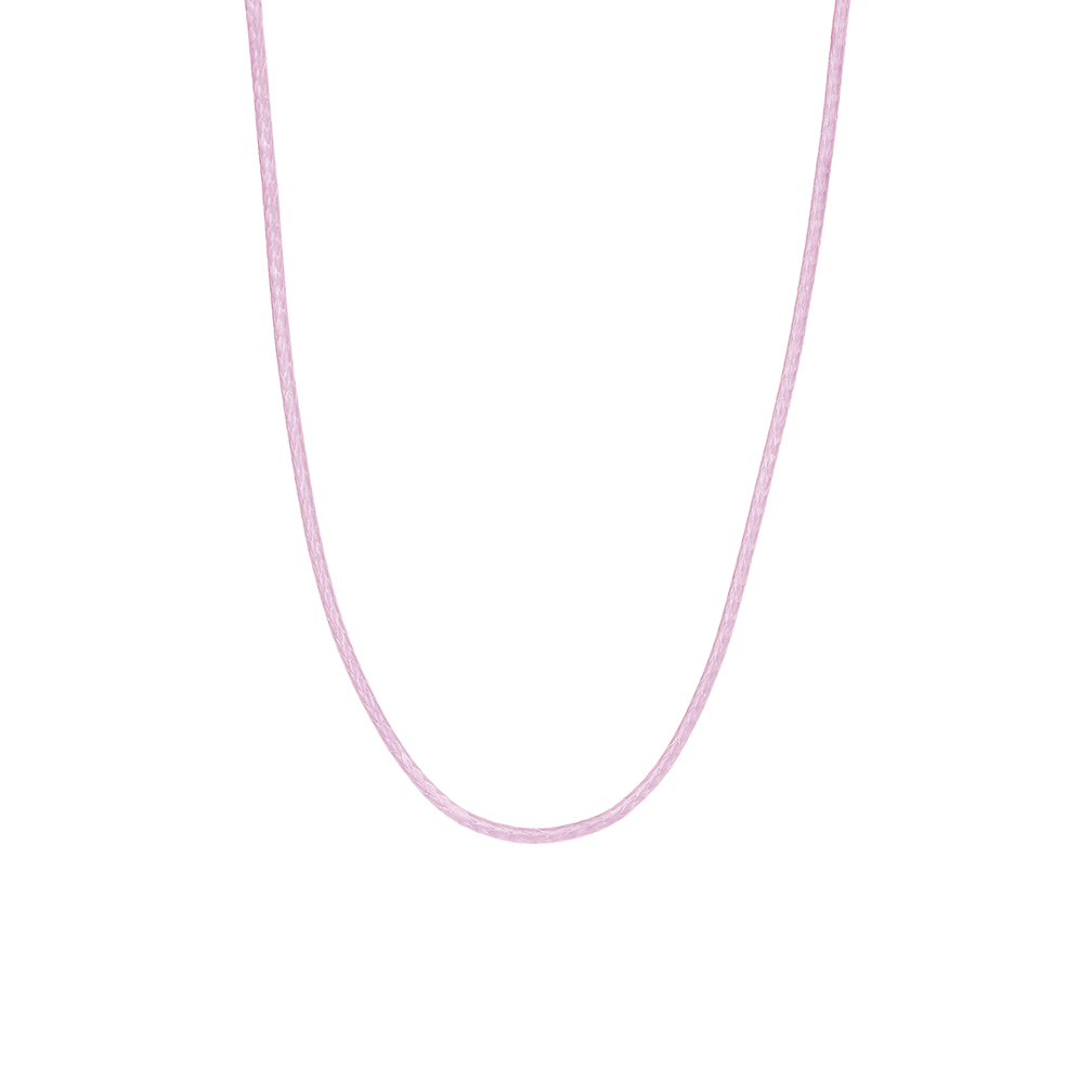 Niessing Textile cord