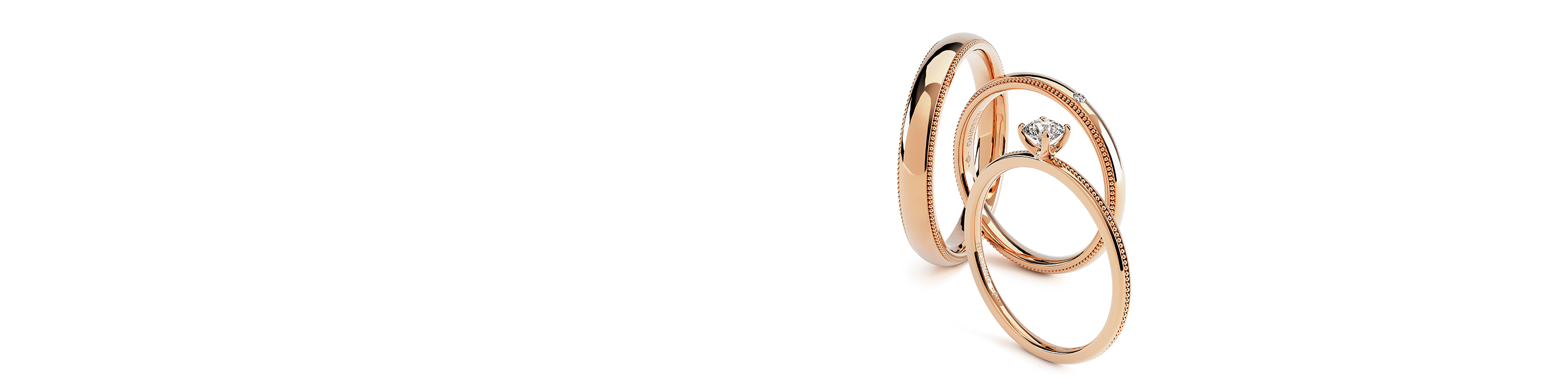 <div>NIESSING ART DÉCO <br></div>