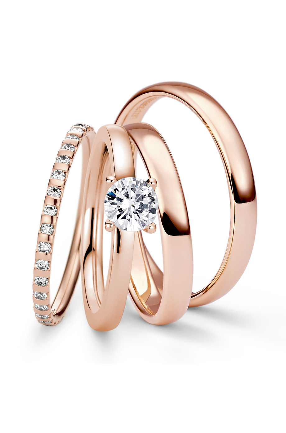 <div>月明かりを浴びるように<br></div>