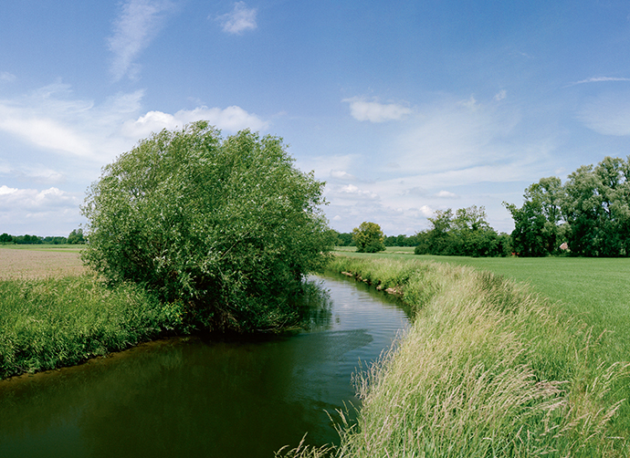 コアバリューに基づいた責任ある活動







