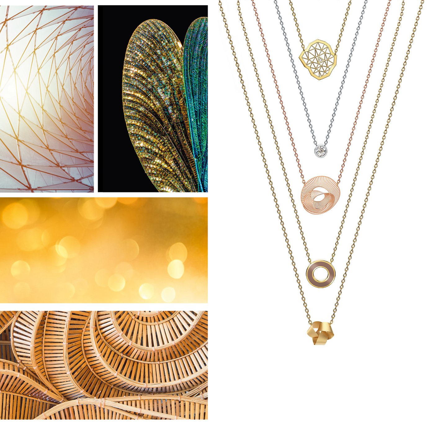 アートは、どこまで小さくなれるのでしょうか？