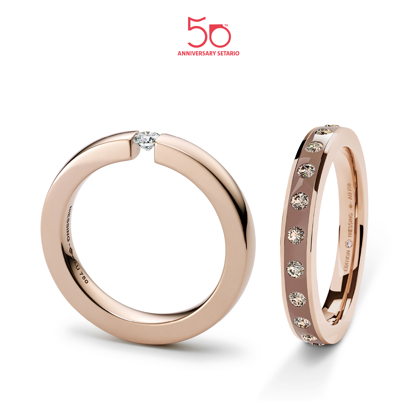 魔法のバリエーションを楽しんで！