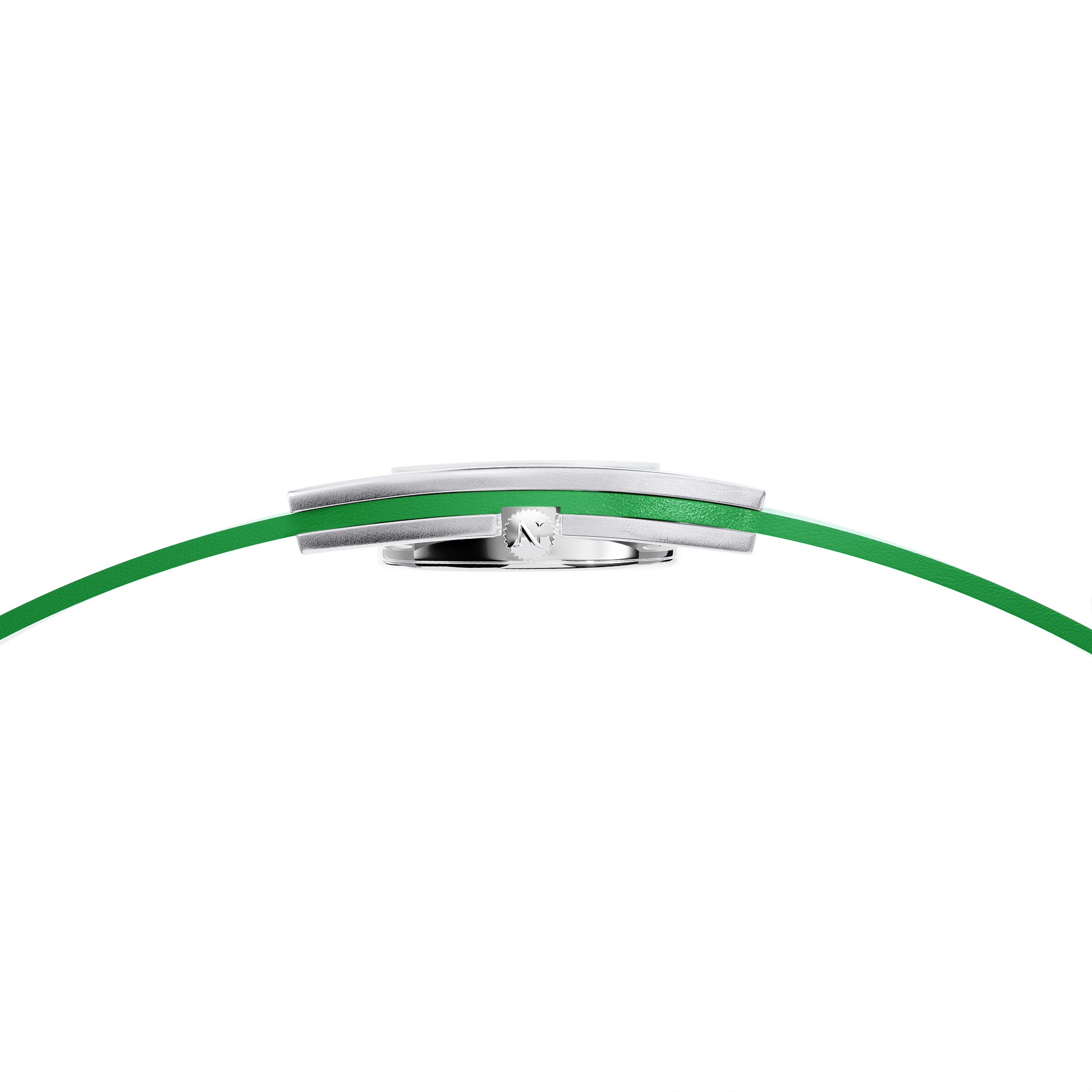 Niessing Radius 9 Forma