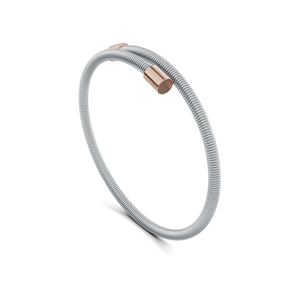 Niessing Colette Elementyx Cylinder