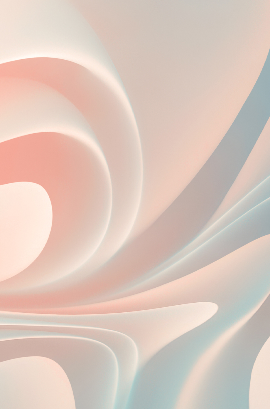 バウハウスの理想にインスパイアされたデザイン