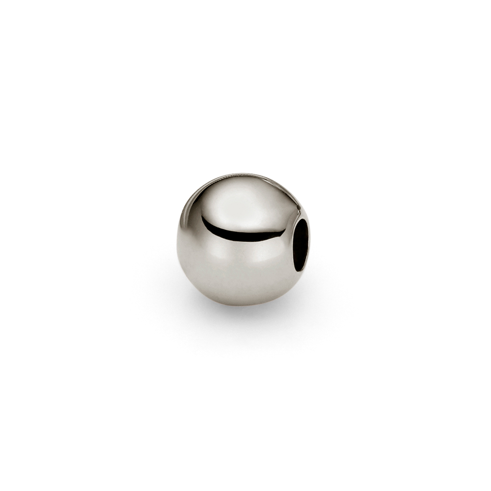 Niessing Colette C Sphere