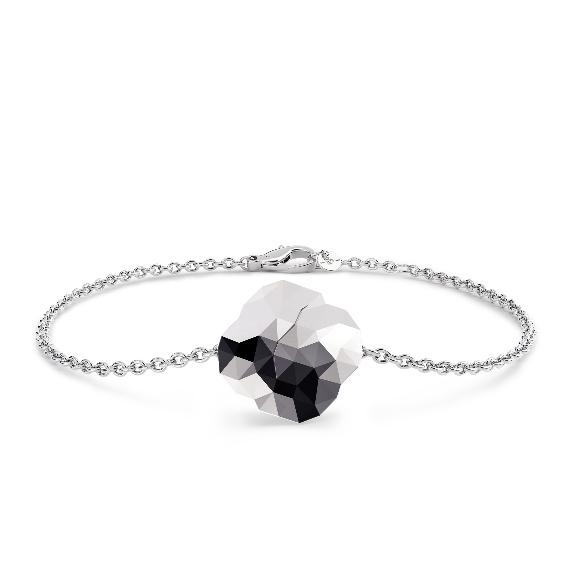 Niessing Topia ブレスレット