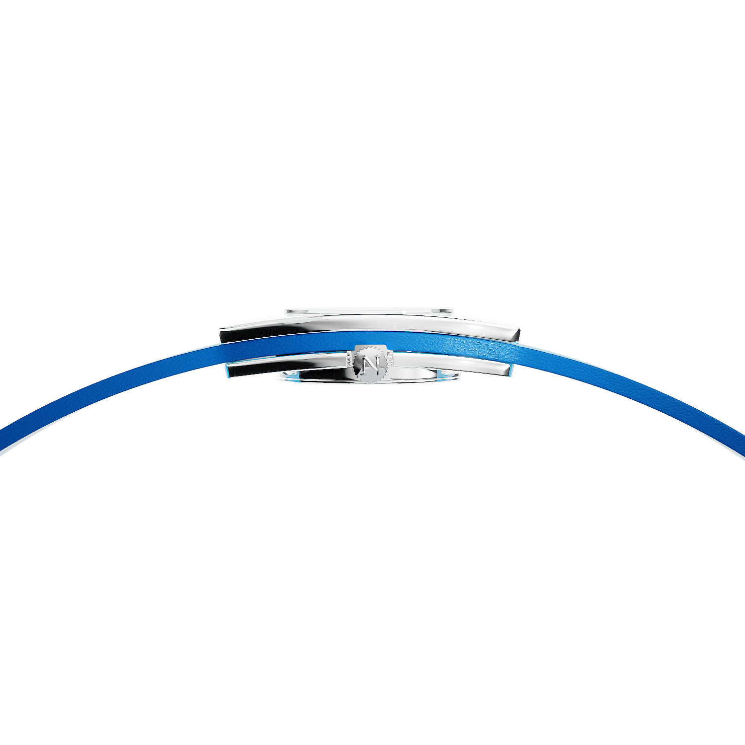 Niessing Radius 9 Forma