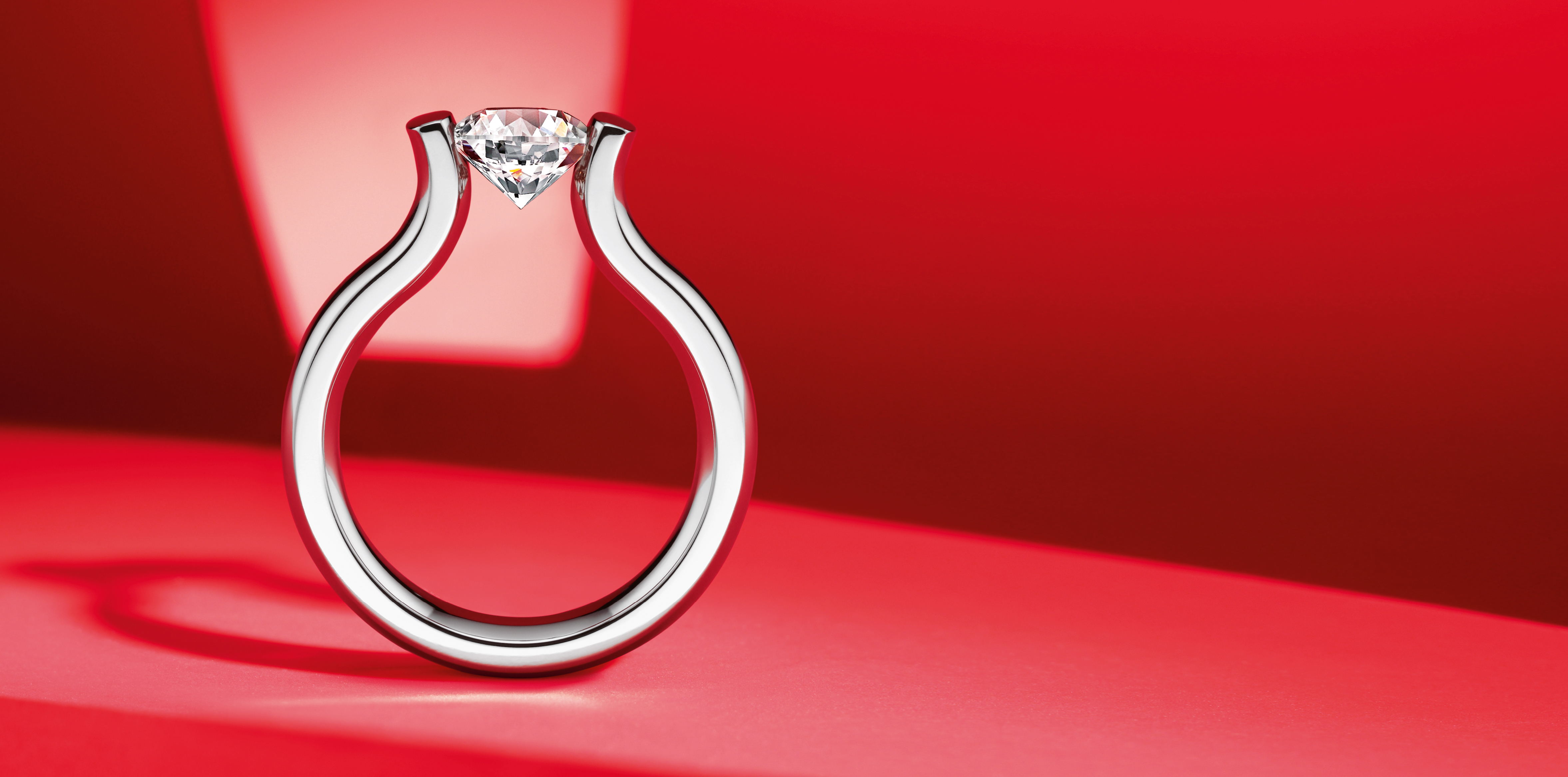 輝く魔法の発見
