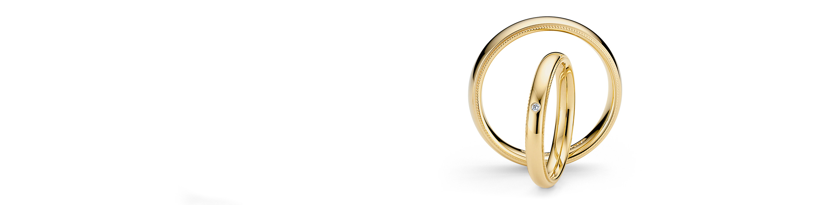 永遠へのノスタルジー