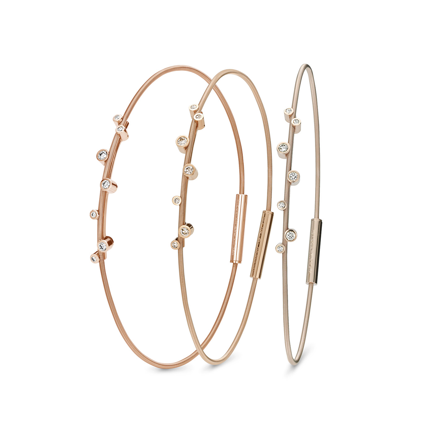 可能性を感じて！