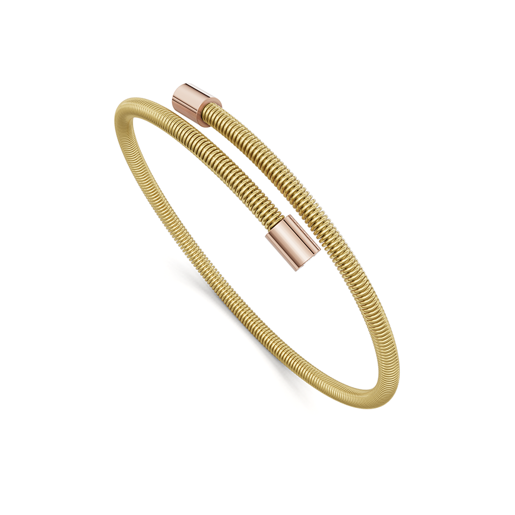 Niessing Colette Elementyx Cylinder