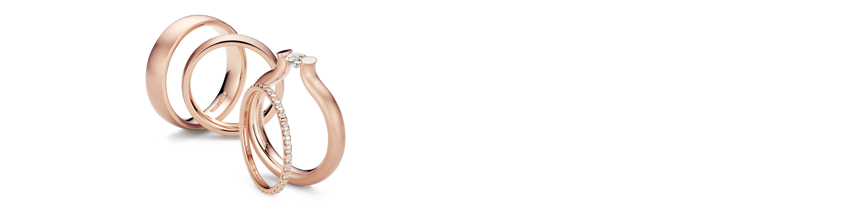 ブライダルフェア開催中