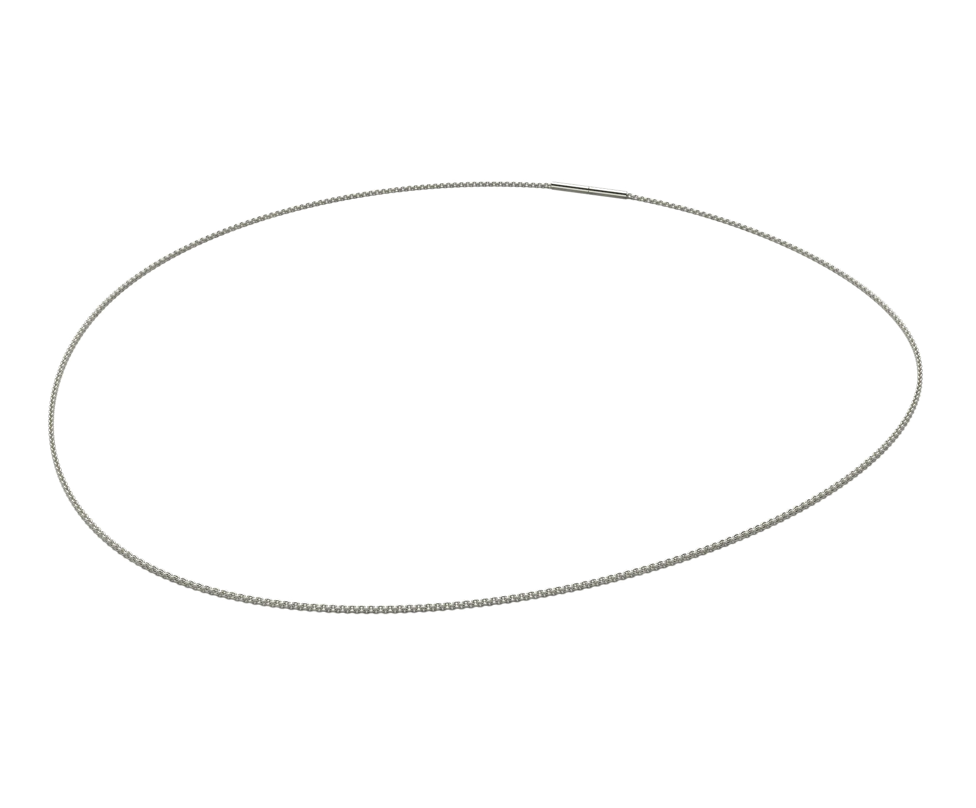 Niessing Now チェーン