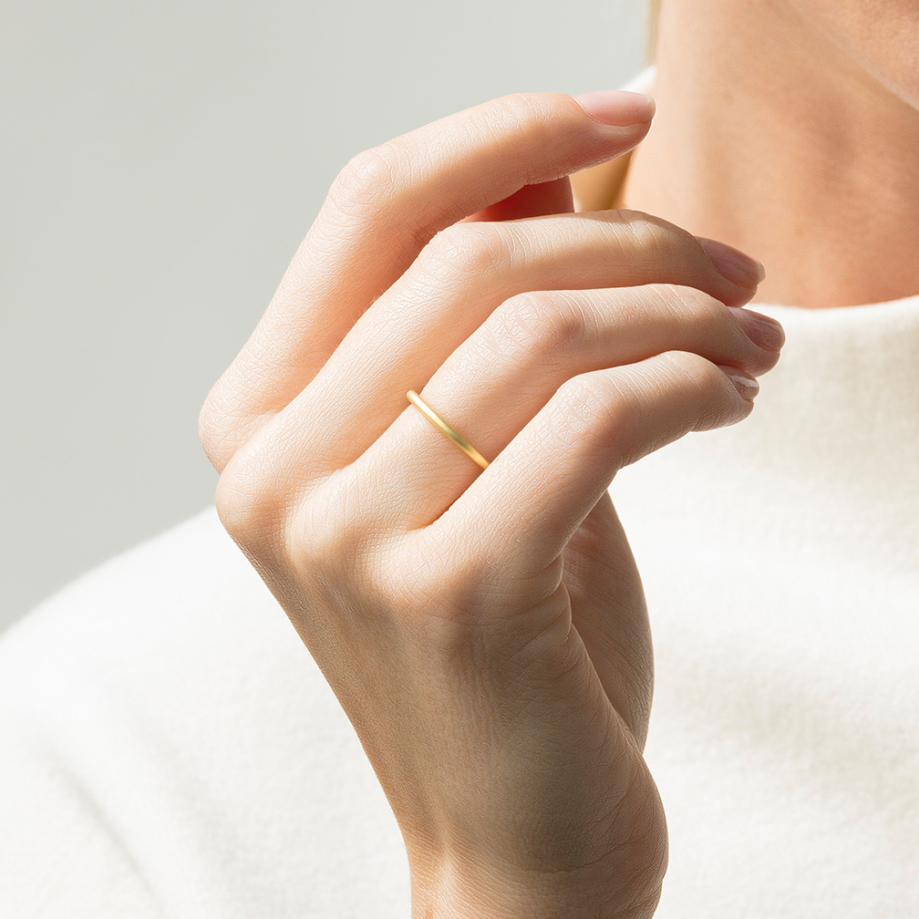 Niessing Color Rings