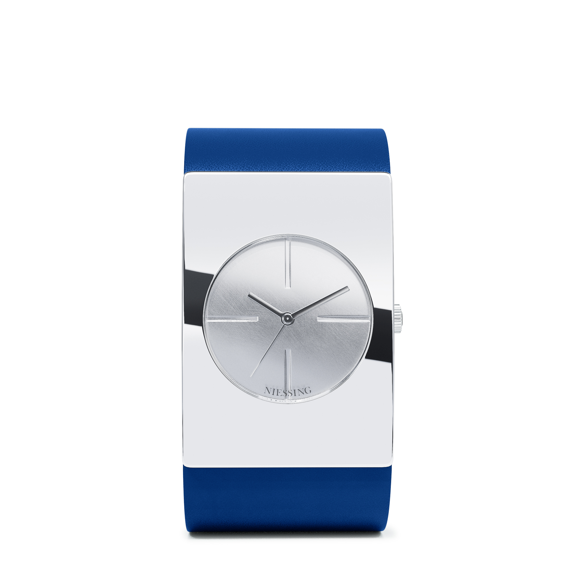 Niessing Radius 9 Classic