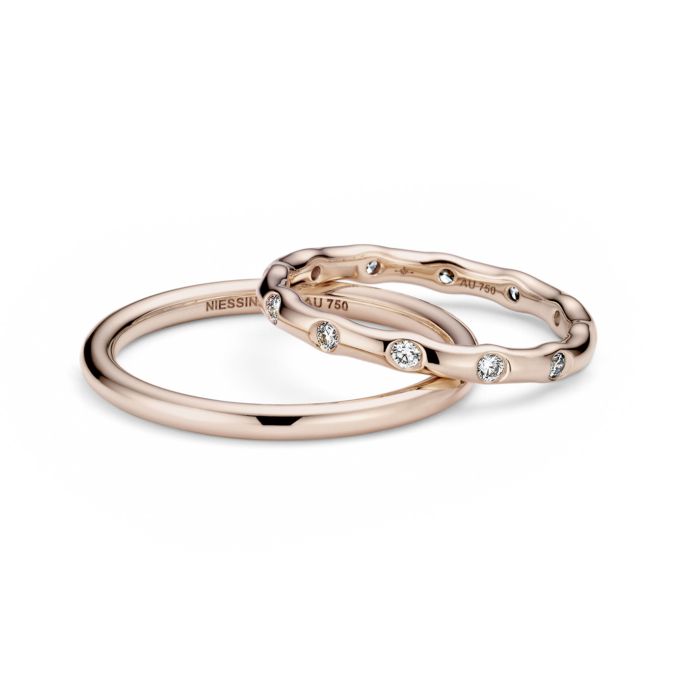 最も美しい愛の軌跡