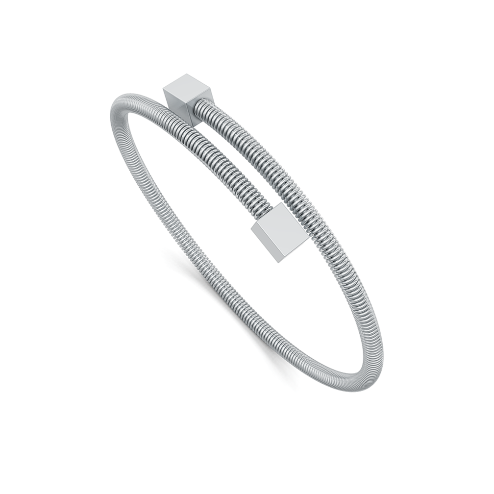 Niessing Colette Elementyx Cube