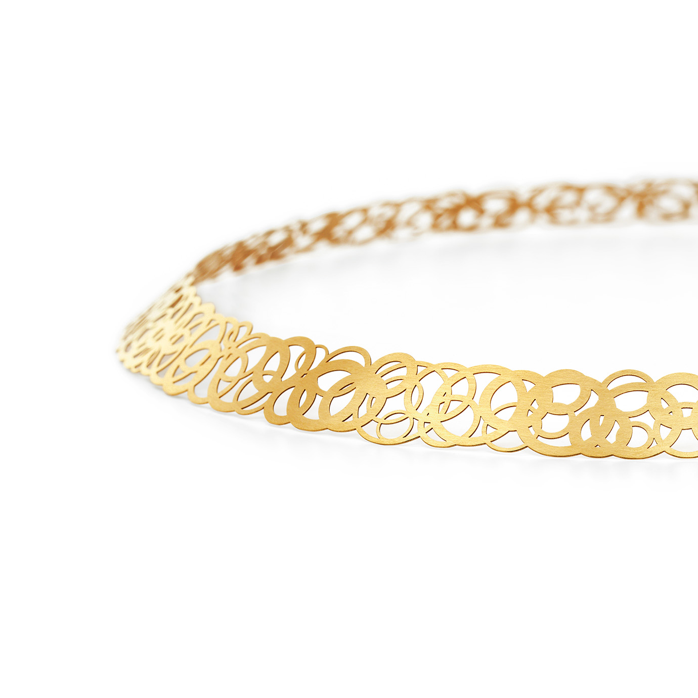 やさしい優しさ
