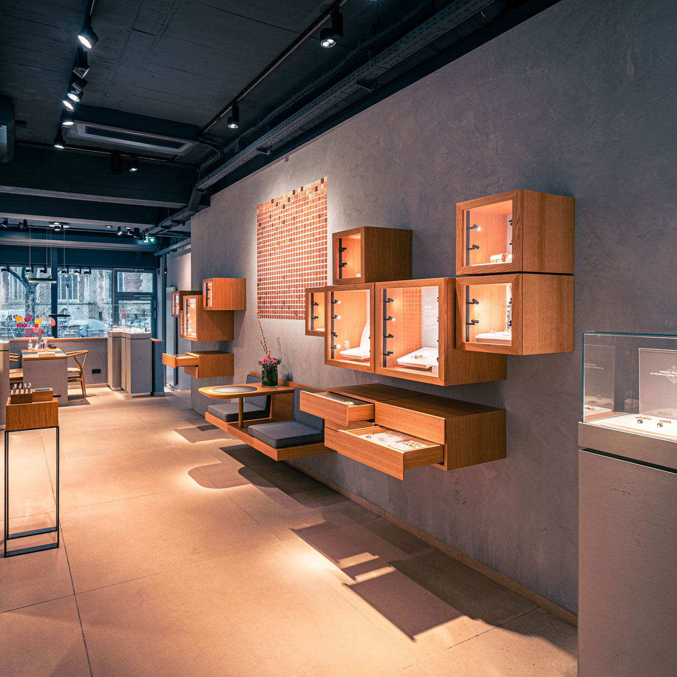 How does the jewellery loan work<br>