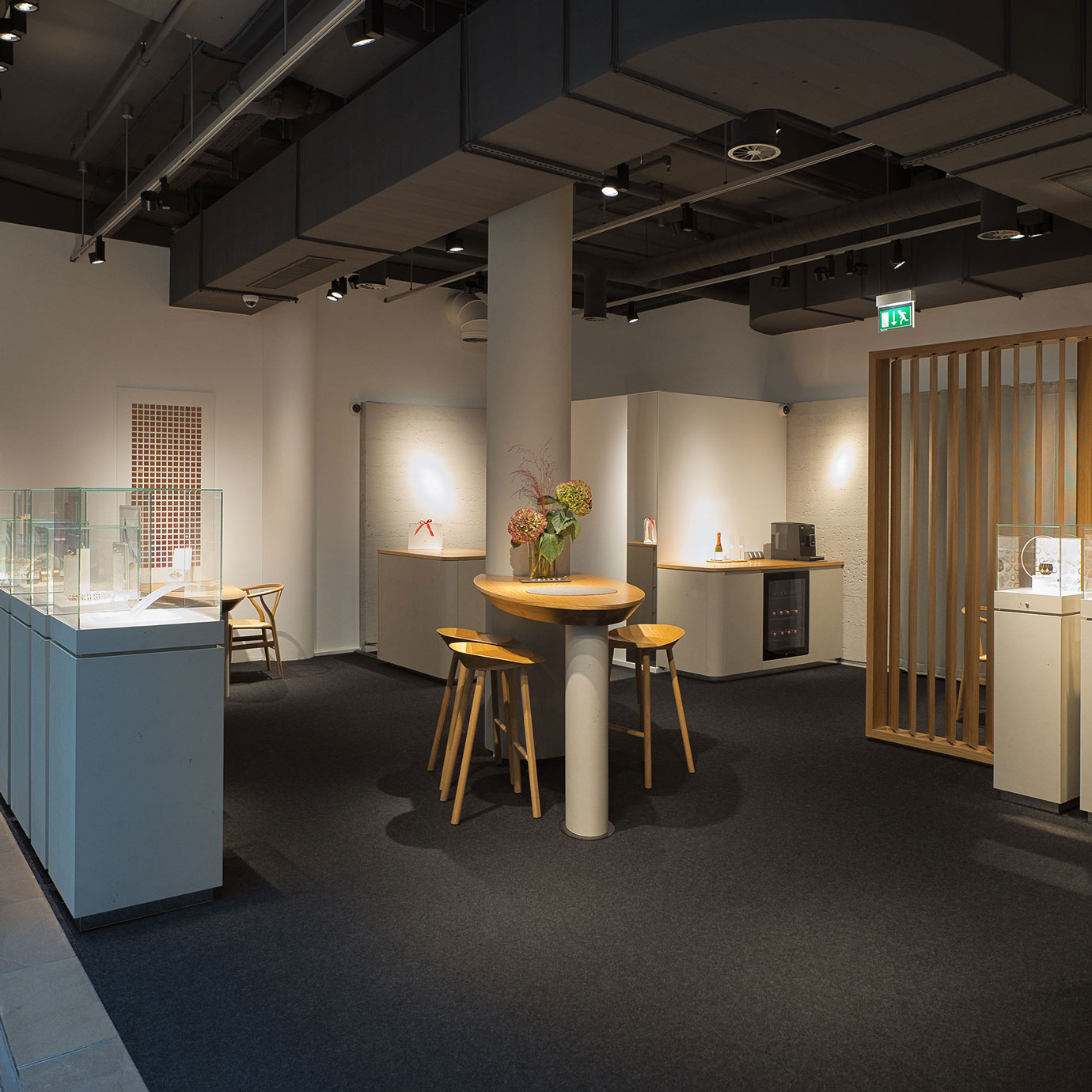 Niessing Living Berlin