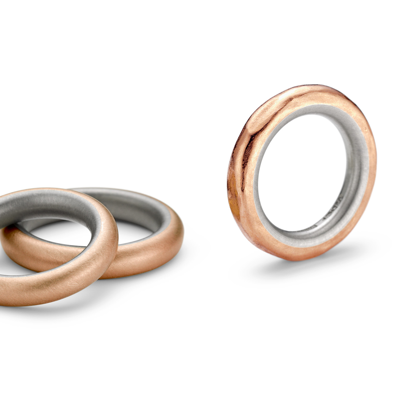 史上最高の愛の奇跡