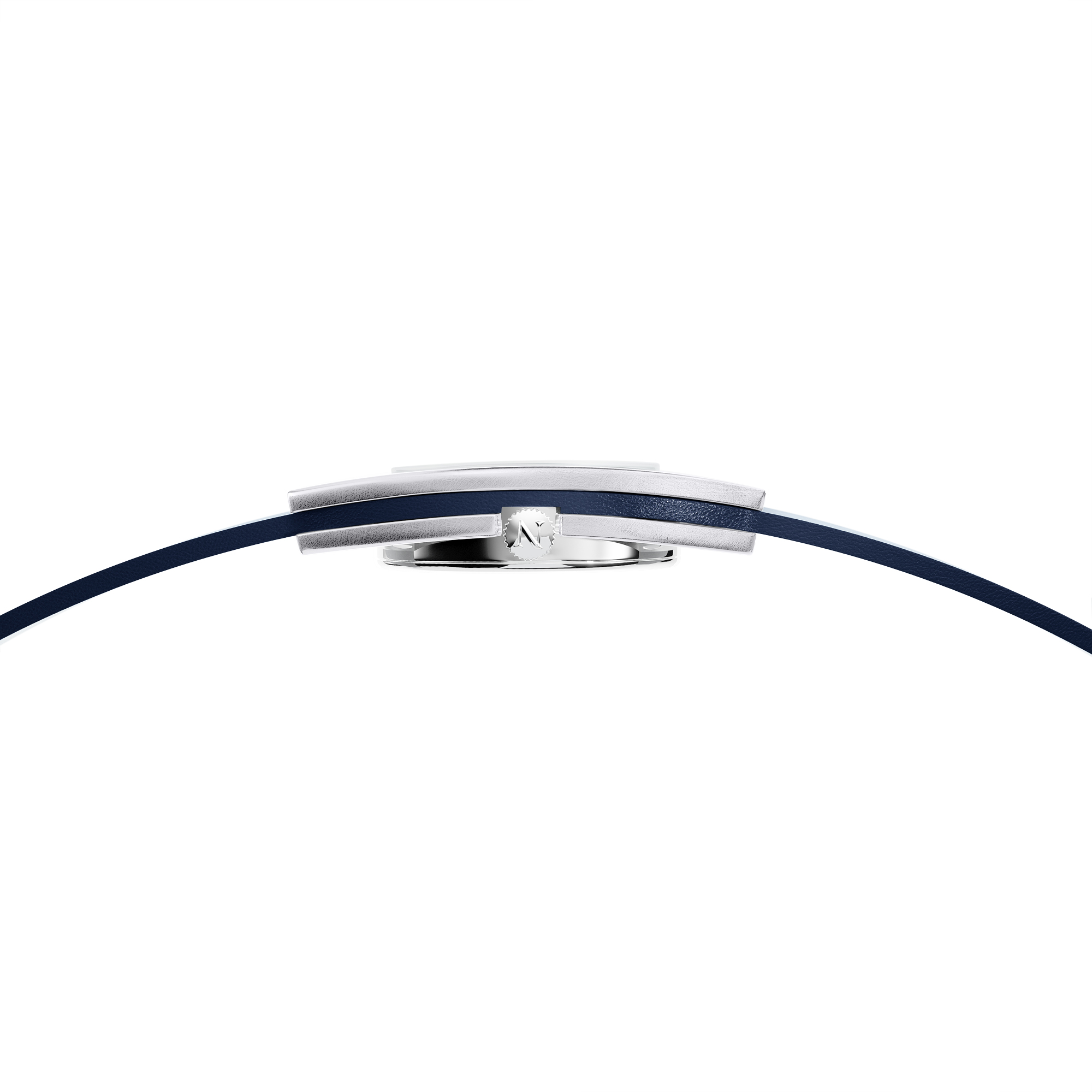 Niessing Radius 9 Forma