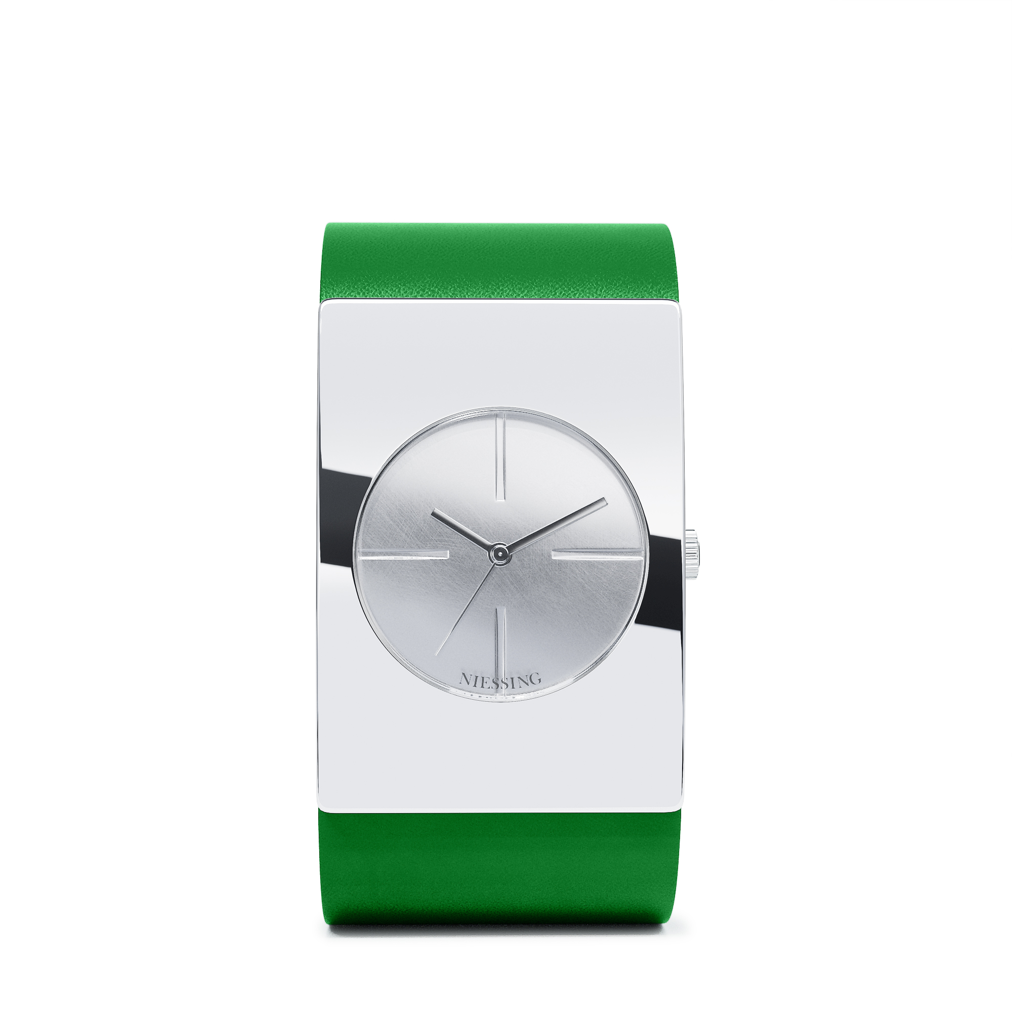 Niessing Radius 9 Classic
