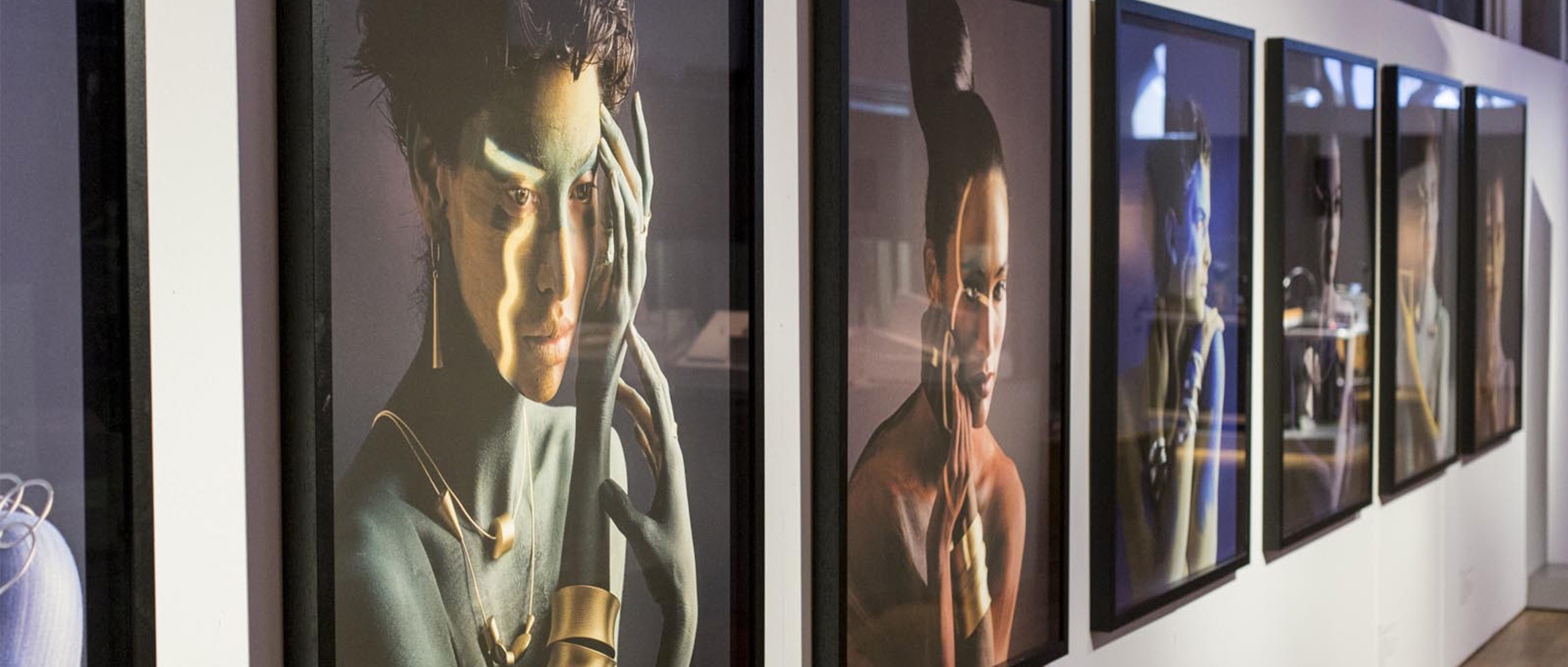 ニーシング・コイル40周年