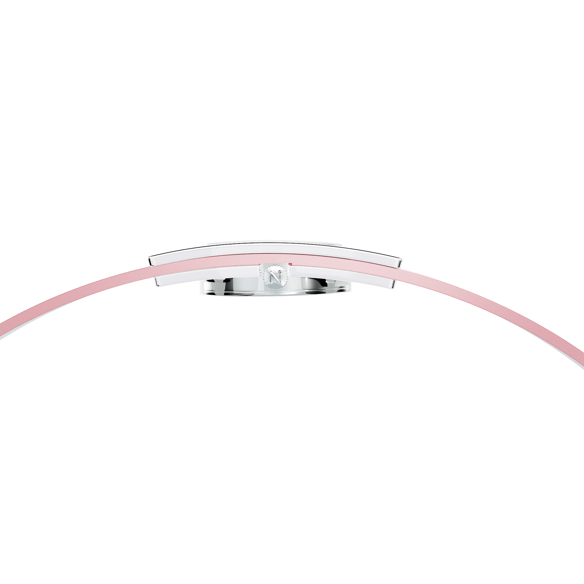 Niessing Radius 9 Classic