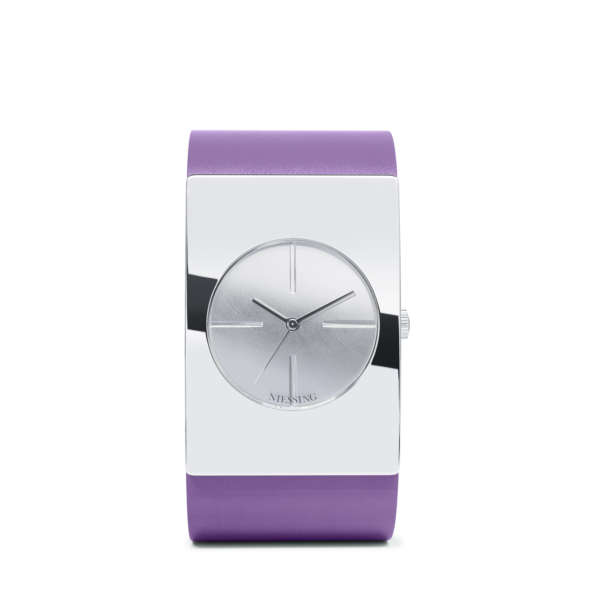 Niessing Radius 9 Classic