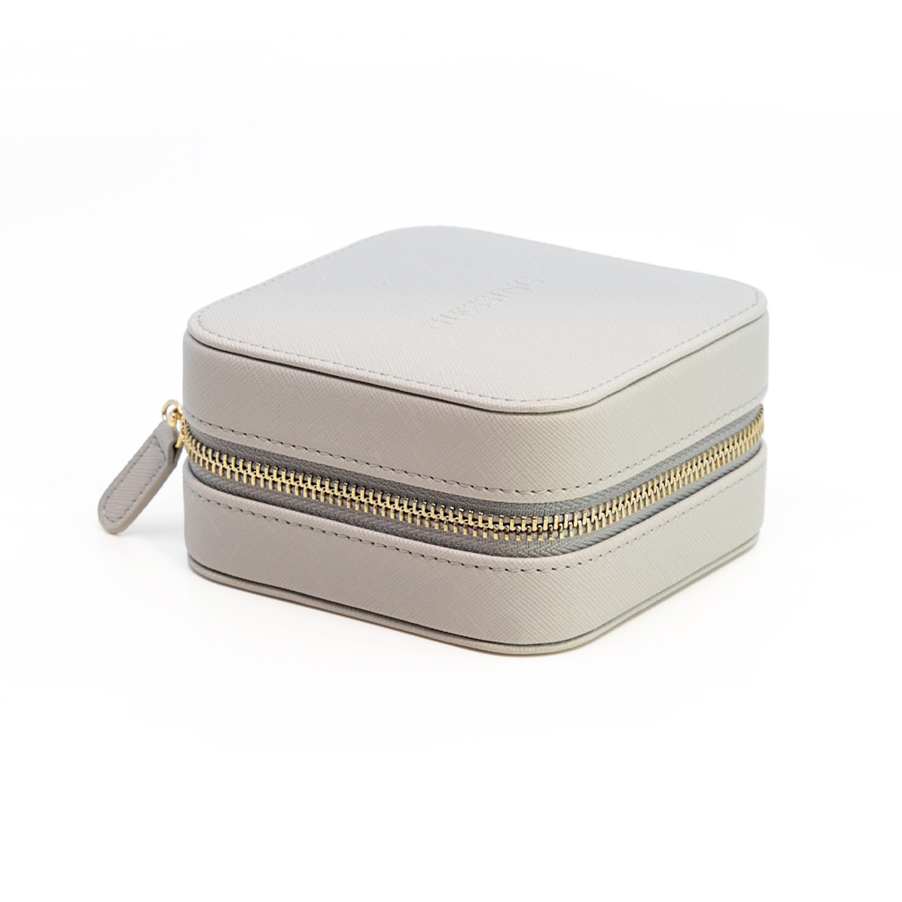 Niessing Jewelry Box