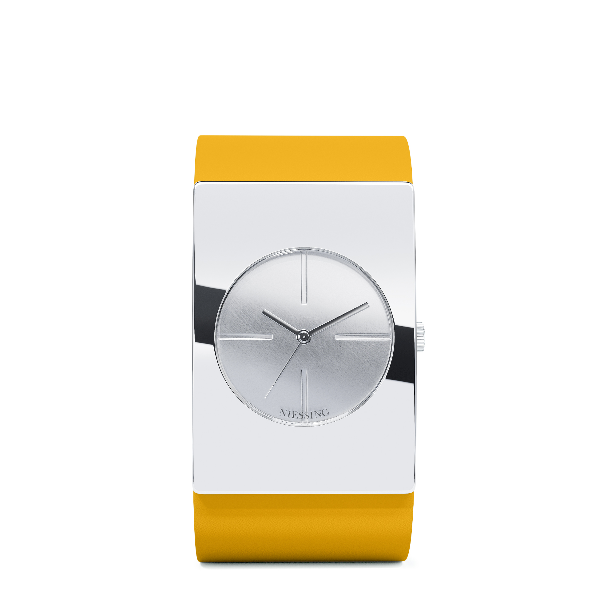 Niessing Radius 9 Classic