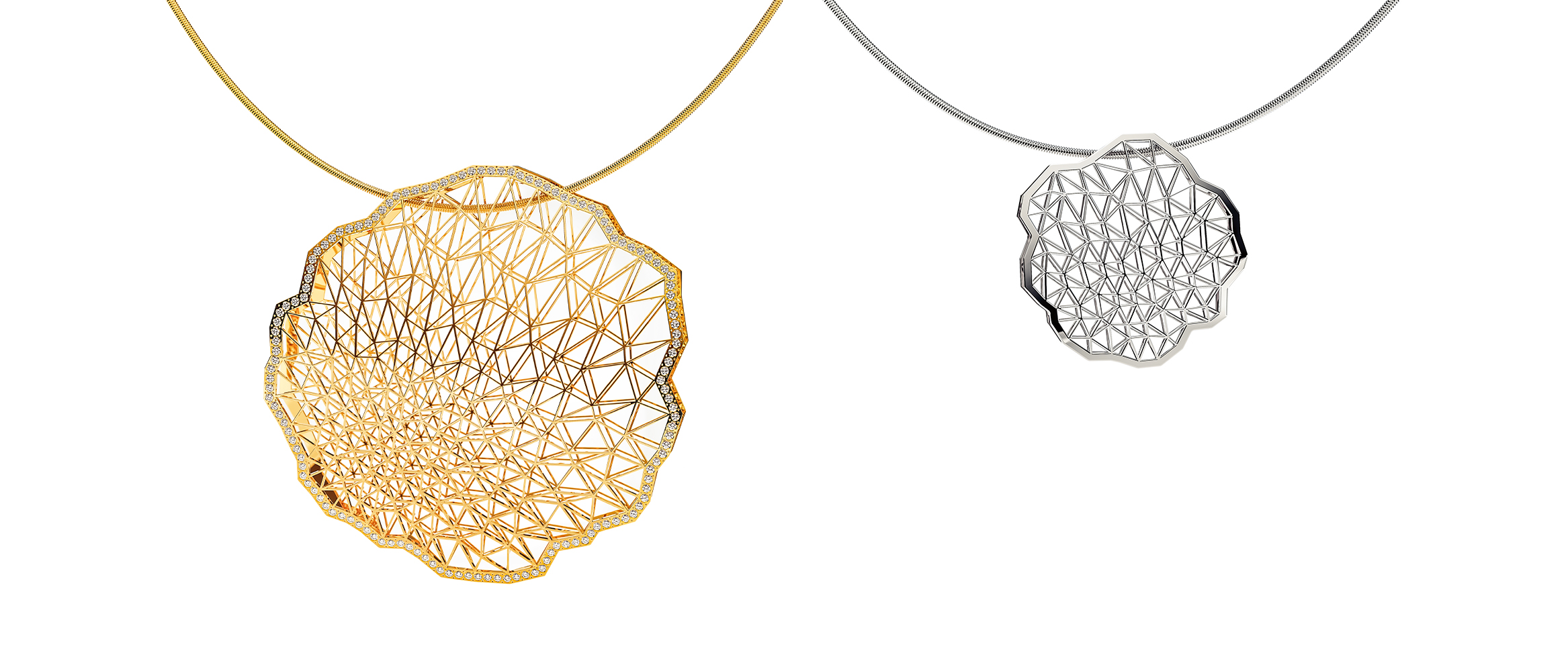 ニーシング・コイル40周年