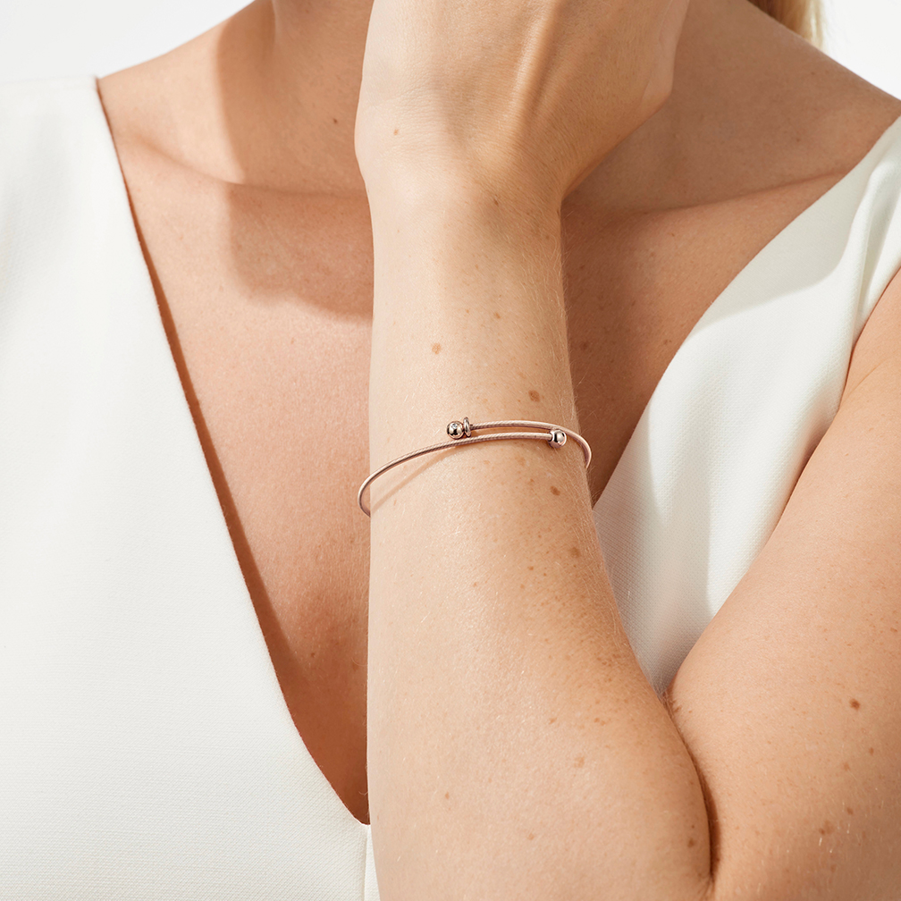 Niessing Colette C Spannring