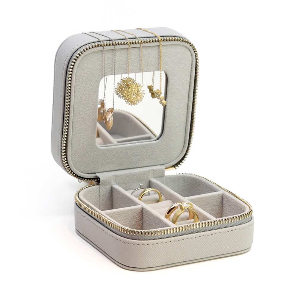 Niessing Jewelry Box