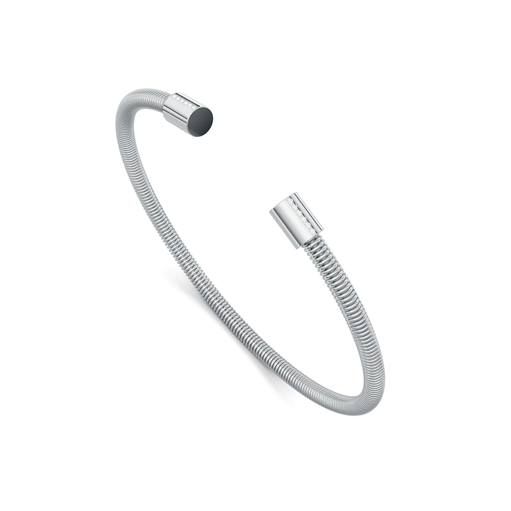 Niessing Colette Elementyx Space Cylinder