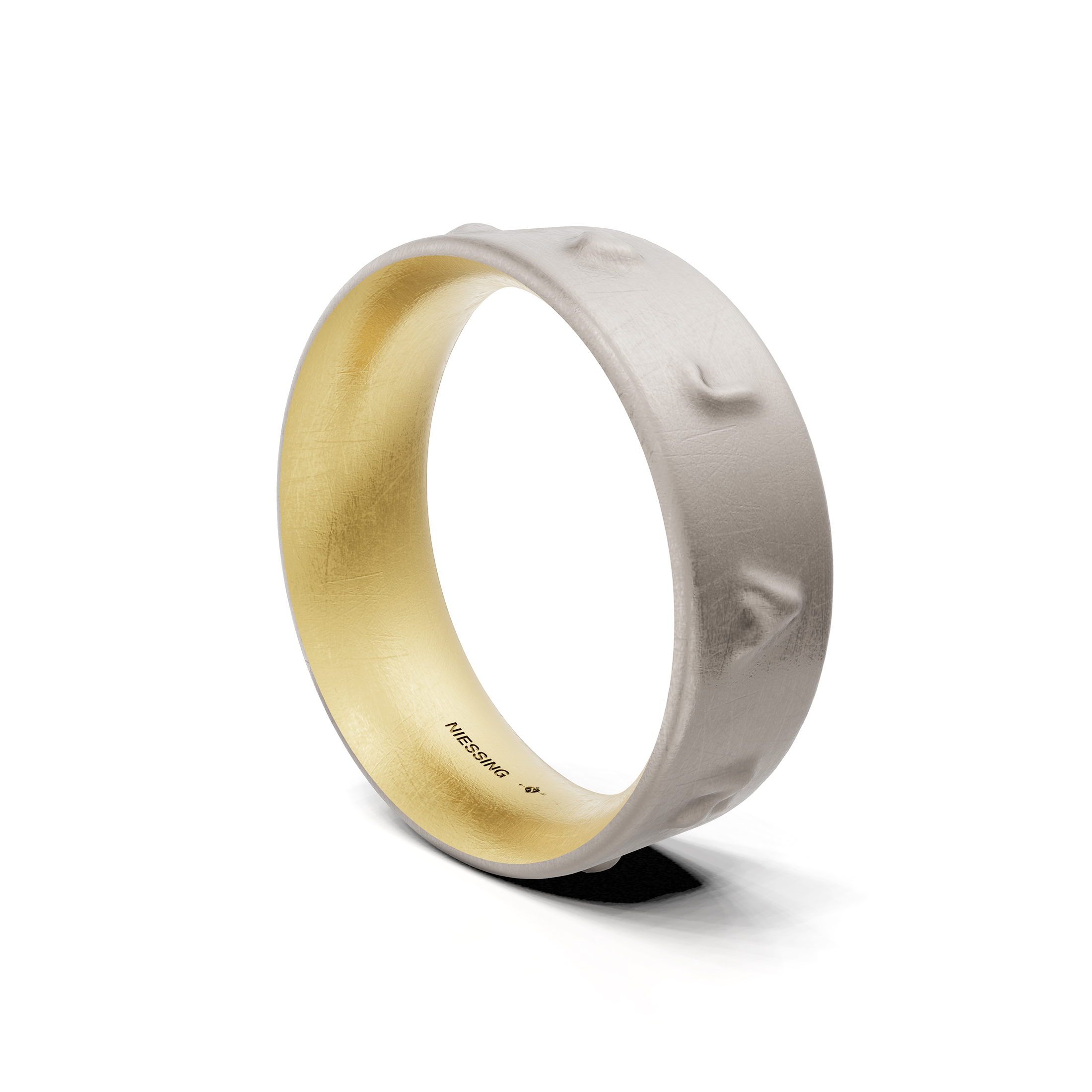 Niessing Signum